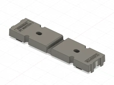 Noctua NA-HCF2 for NA-HC4