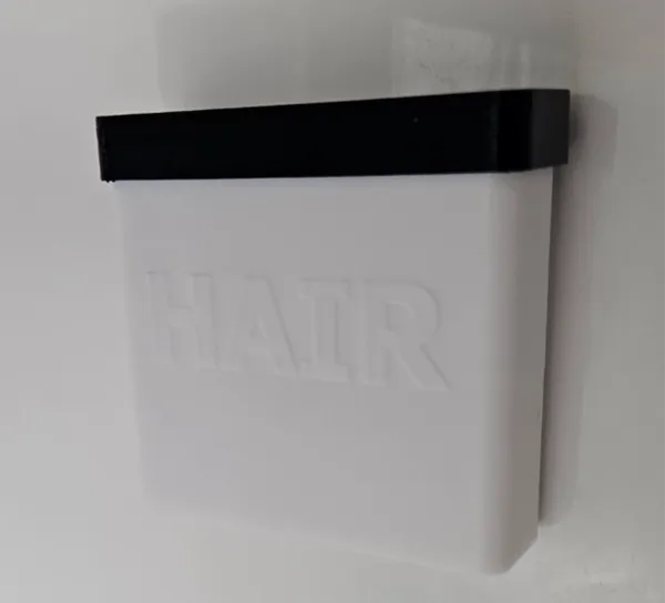 https://makerworld.bblmw.com/makerworld/model/US5d1d5bcebd5d69/design/2024-09-19_765435d011fe6.jpg