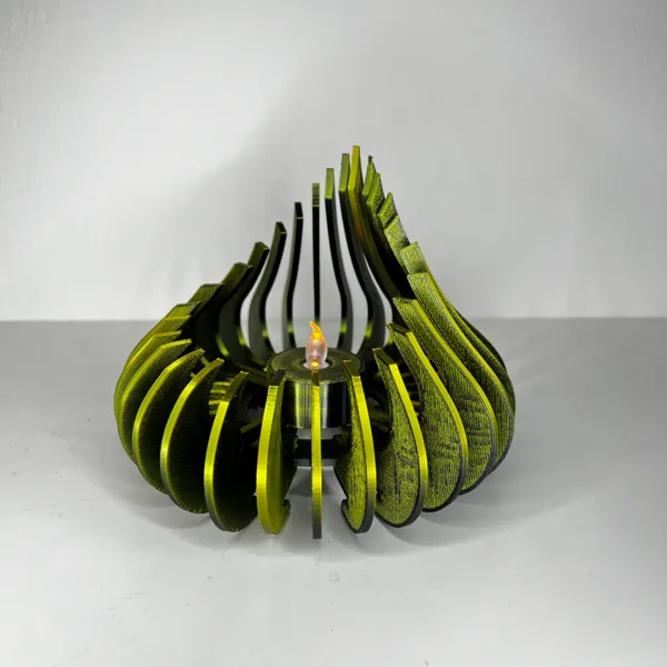 https://makerworld.bblmw.com/makerworld/model/US5d1d86a6c70350/design/2023-11-17_c39741ed11702.jpeg