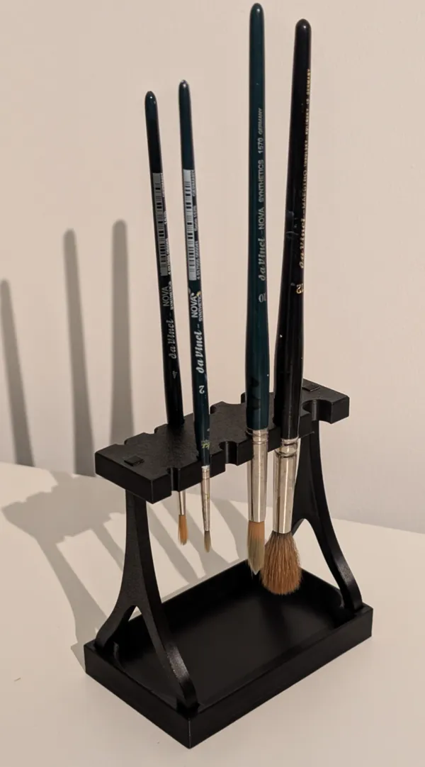 https://makerworld.bblmw.com/makerworld/model/US5d1d9d324db653/design/2024-12-12_cdac8329854c4.jpg