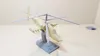 1:72 scale Ka-50