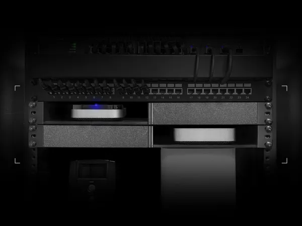 https://makerworld.bblmw.com/makerworld/model/US5d1dc49e4ef34a/design/2025-01-30_8ca8b1887db94.webp