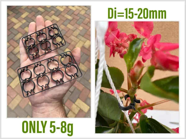 https://makerworld.bblmw.com/makerworld/model/US5d1dc5d81e1b0/design/2025-05-04_a1f2a252452a7.jpeg