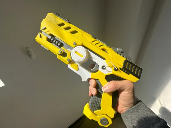 https://makerworld.bblmw.com/makerworld/model/US5d1dcadafca9f3/design/2024-12-13_83542603573ca.jpeg