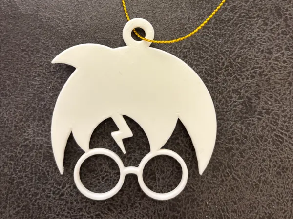 https://makerworld.bblmw.com/makerworld/model/US5d1dd95ca2dea9/design/2025-12-06_d6f2cd9f48871.jpg