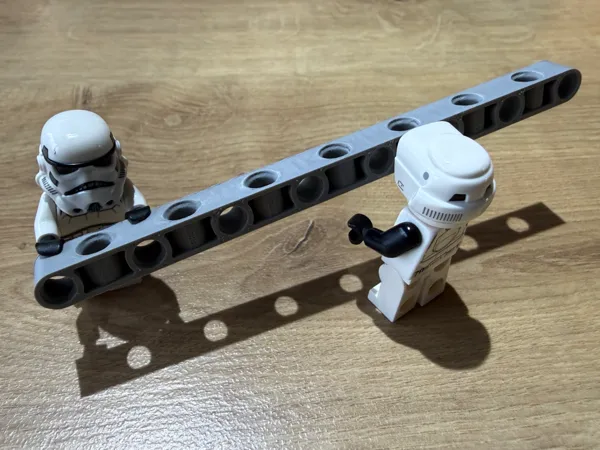 https://makerworld.bblmw.com/makerworld/model/US5d1de41798ffc8/design/2026-01-01_bbb530e598dd28.jpeg