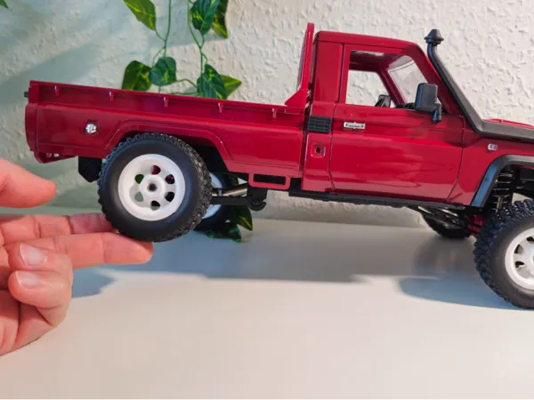 https://makerworld.bblmw.com/makerworld/model/US5d1e46222ac211/design/2025-04-08_c3da774e44337.jpg