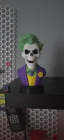 Joker - 5 Colour AMS