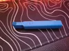 0.2mm layer, 4 walls, 15% infill