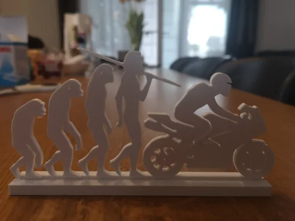 https://makerworld.bblmw.com/makerworld/model/US5d1e7f51464ebd/design/2025-02-26_75f437f088bb.jpg