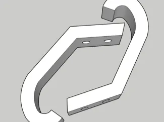 scivolo_telo