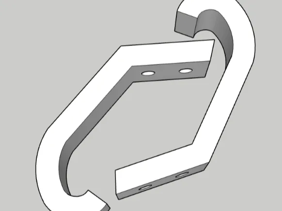 scivolo_telo