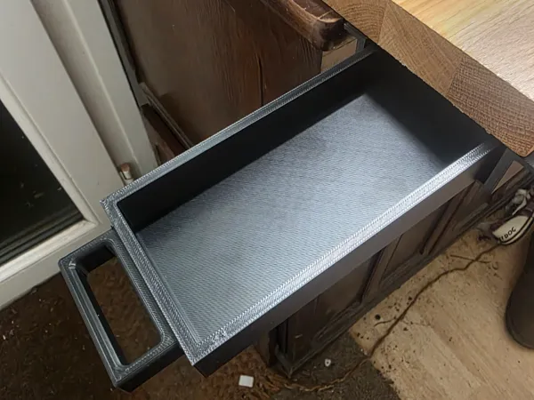 https://makerworld.bblmw.com/makerworld/model/US5d1ea3929e8c1b/design/2026-01-16_5df160806a78e8.jpg