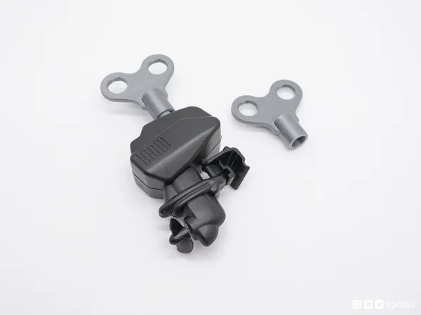 https://makerworld.bblmw.com/makerworld/model/US5d1ea68e1c0eec/design/2024-09-08_cfa055a34a7df.jpg