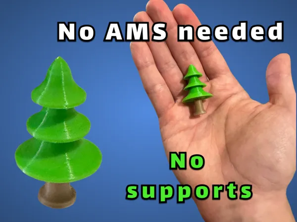 https://makerworld.bblmw.com/makerworld/model/US5d1eaff41589b7/design/2024-11-18_40e38110dc09d.png