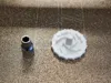 Unscrew 0.2mm layer, 4 walls, 15% infill