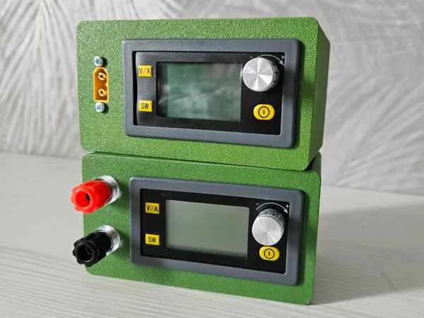 https://makerworld.bblmw.com/makerworld/model/US5d1ec265cf2552/design/2024-05-31_9be2cc22d4ef5.jpg