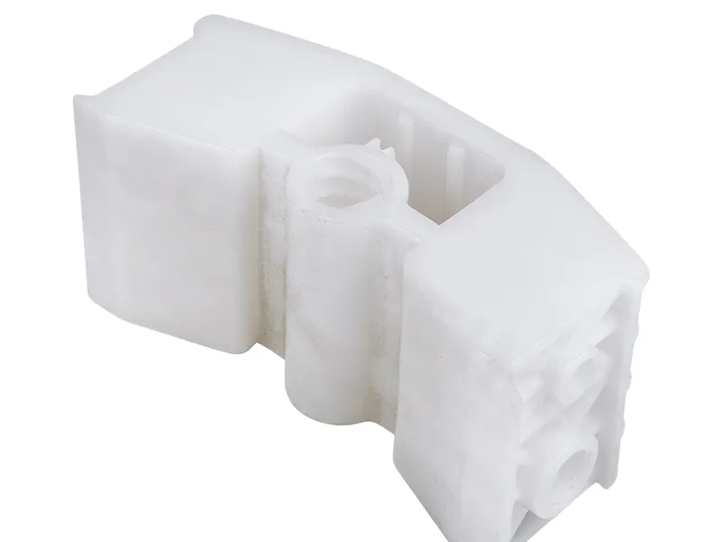 blockulus