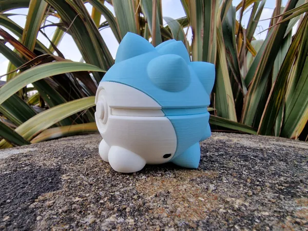 https://makerworld.bblmw.com/makerworld/model/US5d1ed833064db7/design/2025-04-29_15ae71269fd27.jpg