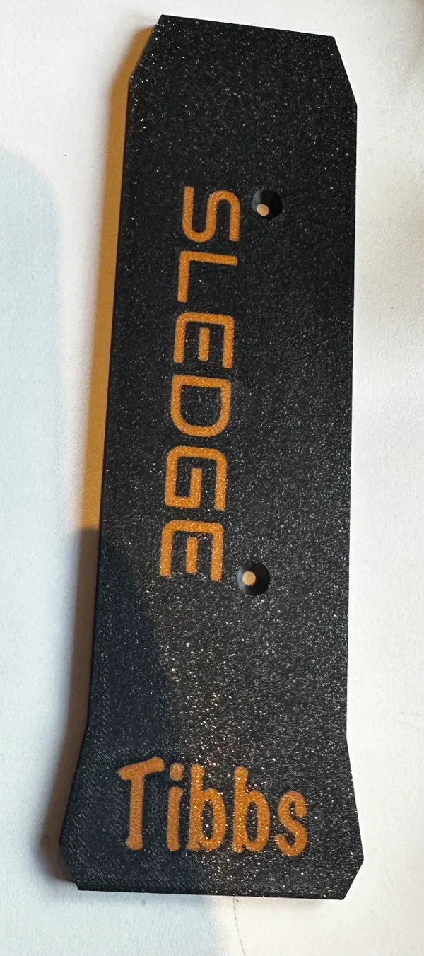 https://makerworld.bblmw.com/makerworld/model/US5d1efc44c9ac11/design/2024-02-12_4e9d497cdaf36.jpg