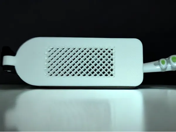 https://makerworld.bblmw.com/makerworld/model/US5d1efced4b87ee/design/2025-03-25_aa33738c1f8ff.jpg