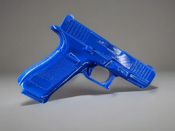 https://makerworld.bblmw.com/makerworld/model/US5d1f4a4e993651/design/2025-08-29_bdb52d14da1a2.webp