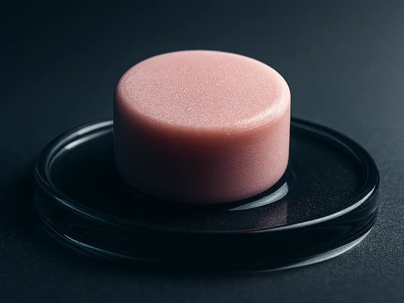 Magnet 15x8