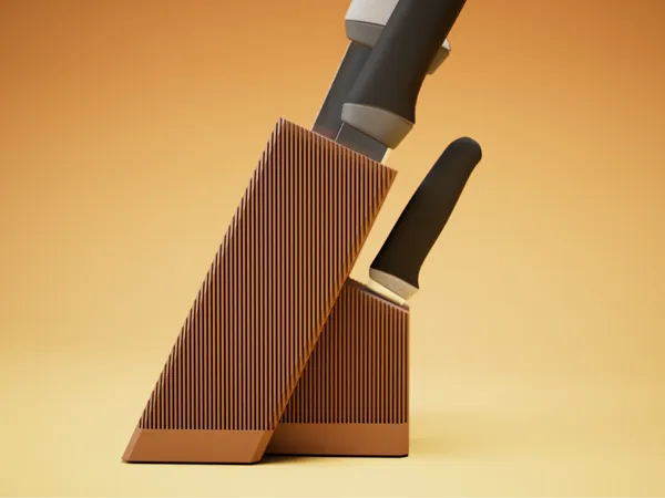 https://makerworld.bblmw.com/makerworld/model/US5d1f618afbc750/design/2026-01-06_b3e7d0bee400c.jpg