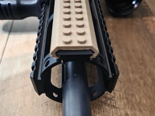 https://makerworld.bblmw.com/makerworld/model/US5d1fd4513bfd35/design/cd4cbab130767f1d.jpg