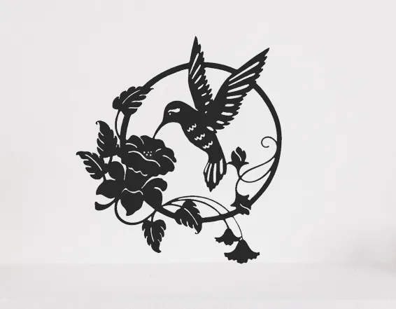 https://makerworld.bblmw.com/makerworld/model/US5d1fe0a4776bc8/design/2024-03-16_af5673ab6b4dc.png