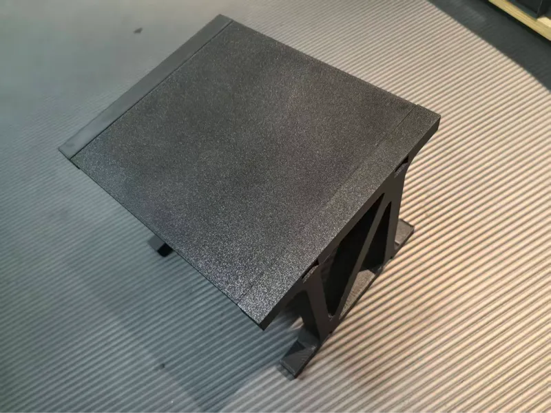 模块化置物架 v1