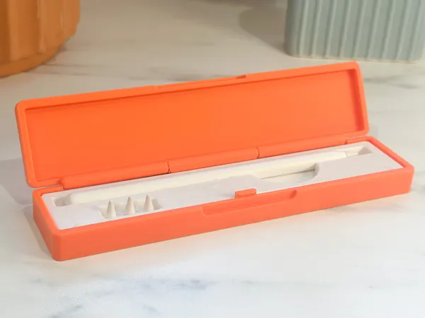https://makerworld.bblmw.com/makerworld/model/US5d1ffa7163c24/design/2025-04-20_c508da0b5ea6b8.jpg