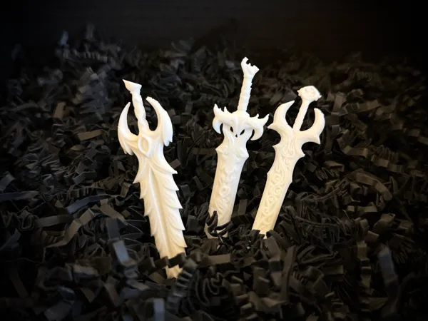 https://makerworld.bblmw.com/makerworld/model/US5d1ffa92c34a21/design/2026-01-09_5ac9e841943138.jpg