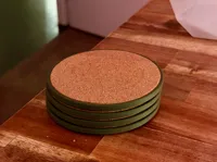 0.25mm layer, 2 walls, 5% infill