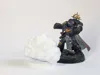 0.12mm layer, 2 walls, 15% infill