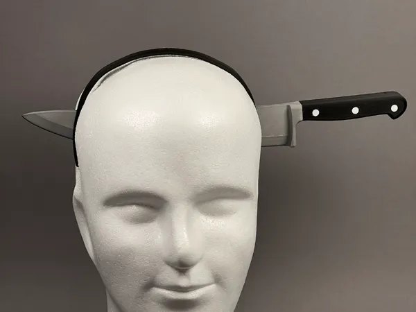 https://makerworld.bblmw.com/makerworld/model/US5d20af8906ea50/design/2025-09-30_247b74a9b382e.jpeg