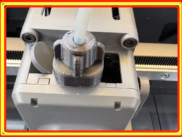 https://makerworld.bblmw.com/makerworld/model/US5d21357fefbac8/design/2025-10-14_1ce69ab172eae.jpeg