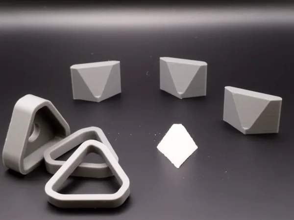 https://makerworld.bblmw.com/makerworld/model/US5d21494402de05/design/2026-01-13_a7f017e0c3d1f.jpg