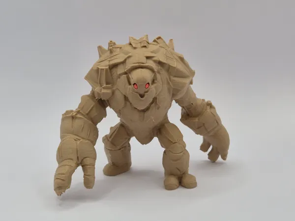 https://makerworld.bblmw.com/makerworld/model/US5d2175f7835872/design/2025-12-25_96a76f1b59dcb8.jpg