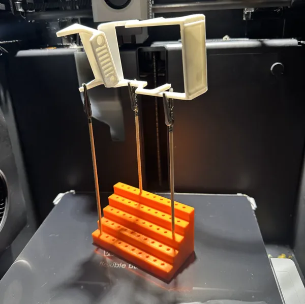 https://makerworld.bblmw.com/makerworld/model/US5d21902c11e6c9/design/2024-09-23_0f1a2c22bfdd5.jpg
