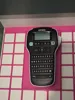 Dymo LabelManager 160 Gridfinity 0.2mm layer, 2 walls