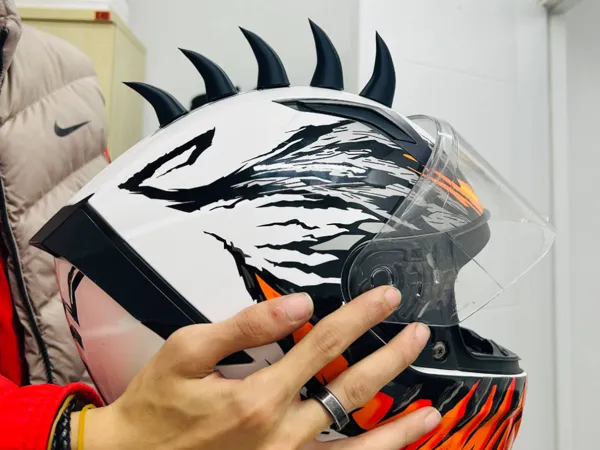 https://makerworld.bblmw.com/makerworld/model/US5d21fd49789446/design/2025-11-28_90a457d2b224d.jpg