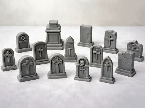 https://makerworld.bblmw.com/makerworld/model/US5d2203c923c1db/design/27651512e97c26d3.jpg