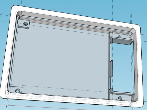 https://makerworld.bblmw.com/makerworld/model/US5d224eaa5b07ee/design/2024-08-12_ce8ad9ea36f22.png