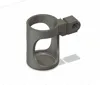 Cup Holder 77mm 0.2mm layer, 4 walls, 25% infill