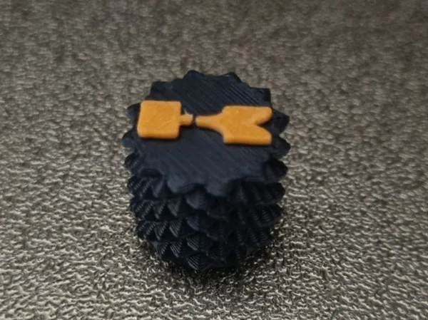 https://makerworld.bblmw.com/makerworld/model/US5d22a6c3328530/design/2025-05-15_c56c4d460bb5d.jpg