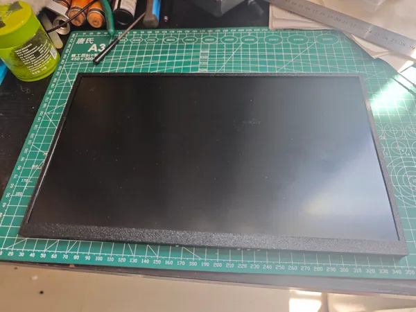 https://makerworld.bblmw.com/makerworld/model/US5d22d8ecf575d4/design/2025-09-13_45c24d1f46f098.jpg