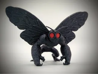 Mothman