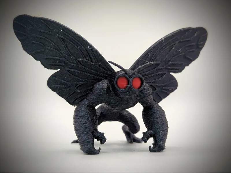 Mothman