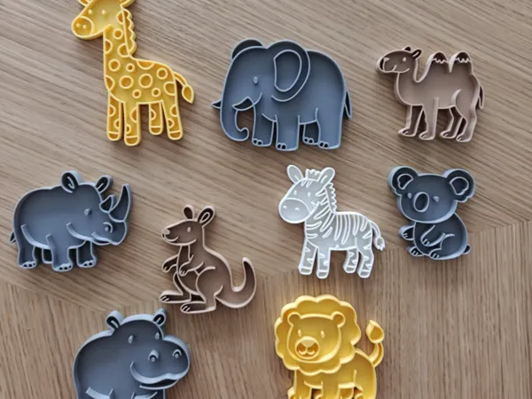 https://makerworld.bblmw.com/makerworld/model/US5d2309a7fc6180/design/15b411ec1cca10a5.jpg